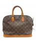 LOUIS VUITTON (ルイ ヴィトン) アルマ：30000円