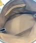 中古・古着 LOUIS VUITTON (ルイ ヴィトン) アルマ：30000円