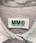 MM6 Maison Margielaの古着・服飾アイテム：5000円