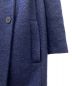CARVENの古着・服飾アイテム：3500円