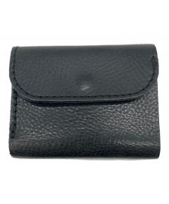 中古・古着通販】HENRY CUIR (アンリークイール) RAMBLAS コンパクト