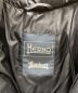 HERNOの古着・服飾アイテム：35000円