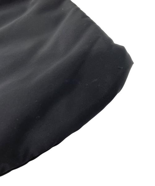 PORTER（ポーター）PORTER (ポーター) ブリーフケース ブラックの古着・服飾アイテム