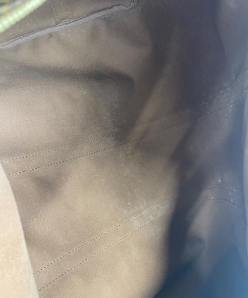 LOUIS VUITTON（ルイ ヴィトン）LOUIS VUITTON (ルイ ヴィトン) キーポル・バンドリエール55の古着・服飾アイテム