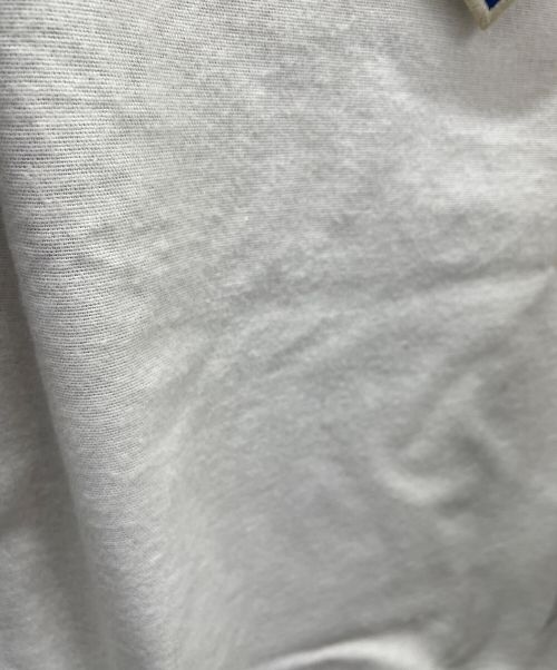 LEVI'S VINTAGE CLOTHING（リーバイス ビンテージ クロージング）LEVI'S VINTAGE CLOTHING (リーバイス ビンテージ クロージング) ボンバージャケット ブラック×ベージュ サイズ:Mの古着・服飾アイテム