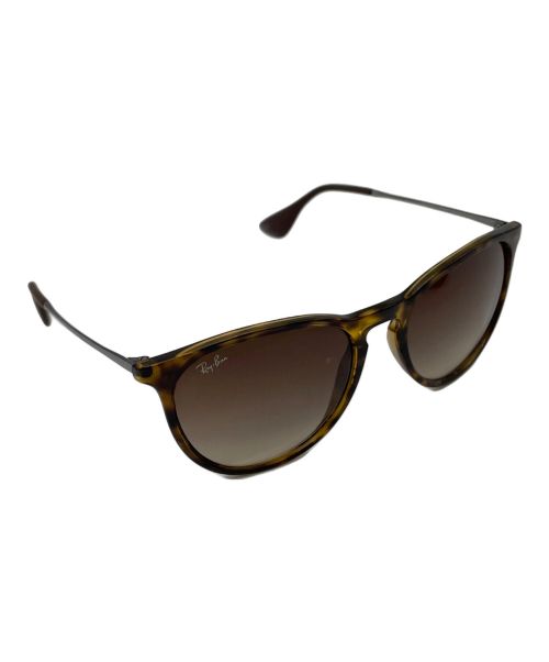 RAY-BAN（レイバン）RAY-BAN (レイバン) 眼鏡の古着・服飾アイテム