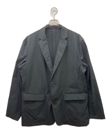 中古・古着通販】Hysteric Glamour (ヒステリックグラマー) テーラード