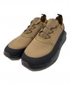 adidasアディダス）の古着「NMD V3 adidas NMD V3」｜ブラウン×ブラック