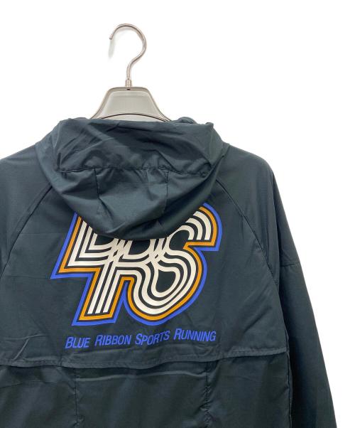 NIKE（ナイキ）NIKE (ナイキ) ラン エナジー ウィンドランナー ブラック サイズ:Sの古着・服飾アイテム