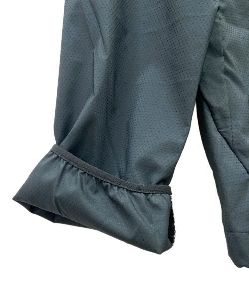 NIKE（ナイキ）NIKE (ナイキ) ラン エナジー ウィンドランナー ブラック サイズ:Sの古着・服飾アイテム