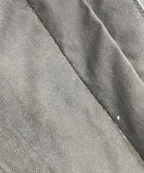 PORTER（ポーター）PORTER (ポーター) ショルダーバッグ ブラックの古着・服飾アイテム