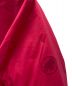 中古・古着 MAMMUT (マムート) Rime Light IN Flex Hooded Jacket ピンク サイズ:S：8000円