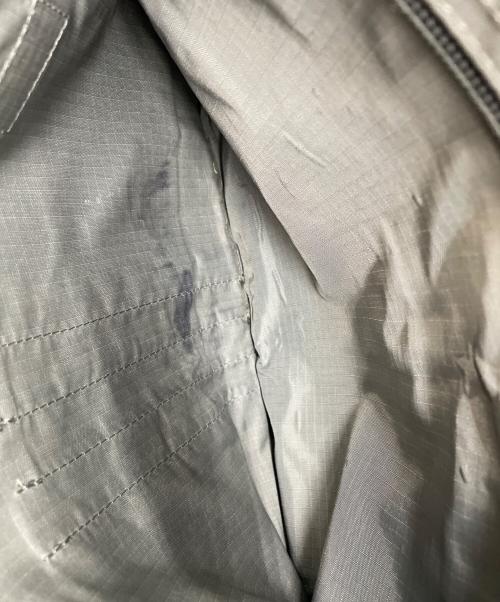 PORTER（ポーター）PORTER (ポーター) ブリーフケース ブラックの古着・服飾アイテム