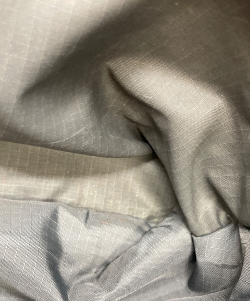 PORTER（ポーター）PORTER (ポーター) ブリーフケース ブラックの古着・服飾アイテム