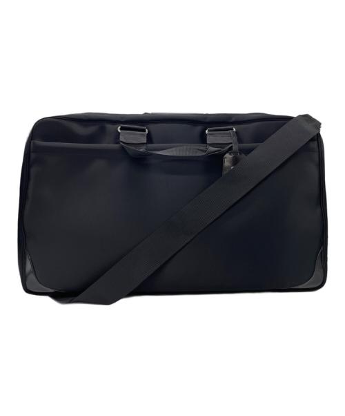 PORTER（ポーター）PORTER (ポーター) ガーメントバッグの古着・服飾アイテム