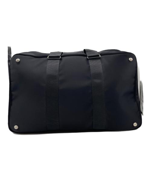 PORTER（ポーター）PORTER (ポーター) ガーメントバッグの古着・服飾アイテム