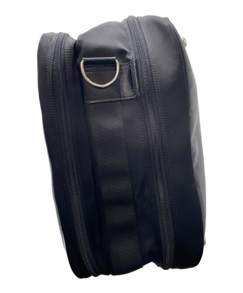 PORTER（ポーター）PORTER (ポーター) ガーメントバッグの古着・服飾アイテム