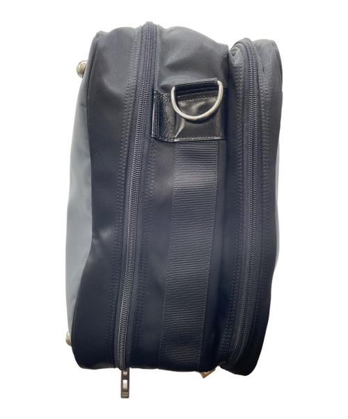 PORTER（ポーター）PORTER (ポーター) ガーメントバッグの古着・服飾アイテム