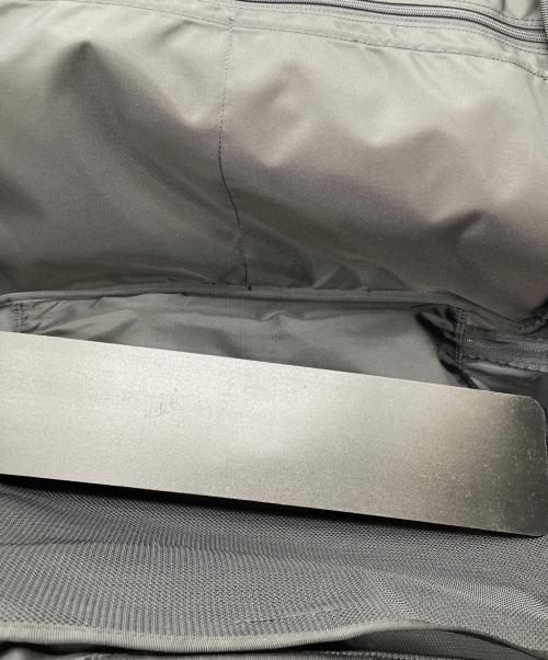 PORTER（ポーター）PORTER (ポーター) ガーメントバッグの古着・服飾アイテム