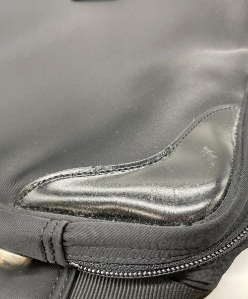 PORTER（ポーター）PORTER (ポーター) ガーメントバッグの古着・服飾アイテム