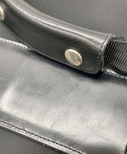 PORTER（ポーター）PORTER (ポーター) ガーメントバッグの古着・服飾アイテム