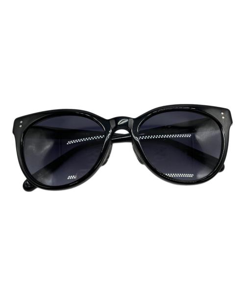 OLIVER PEOPLES（オリバーピープルズ）OLIVER PEOPLES (オリバーピープルズ) サングラス サイズ:53□20-140の古着・服飾アイテム