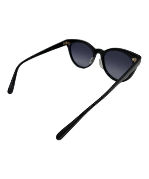 OLIVER PEOPLES（オリバーピープルズ）OLIVER PEOPLES (オリバーピープルズ) サングラス サイズ:53□20-140の古着・服飾アイテム