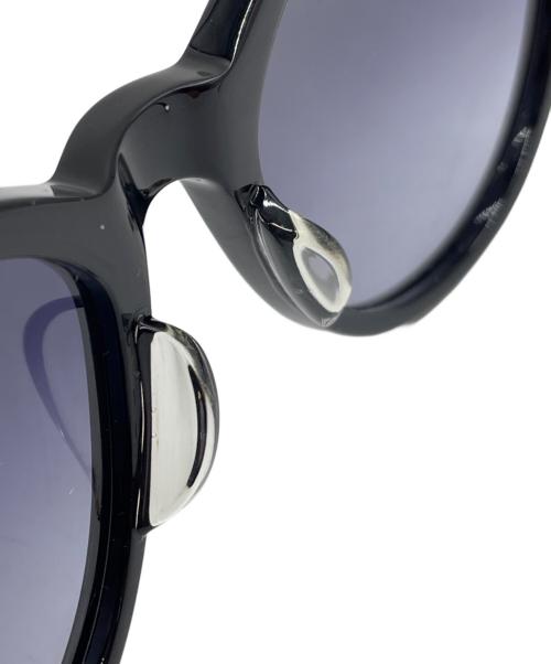 OLIVER PEOPLES（オリバーピープルズ）OLIVER PEOPLES (オリバーピープルズ) サングラス サイズ:53□20-140の古着・服飾アイテム
