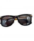 OLIVER PEOPLESオリバーピープルズ）の古着「サングラス」