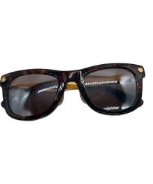 OLIVER PEOPLES（オリバーピープルズ）の古着「サングラス」