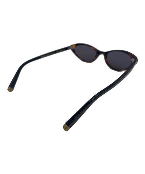 MOSCOT（モスコット）MOSCOT (モスコット) サングラス サイズ:48□19-140の古着・服飾アイテム