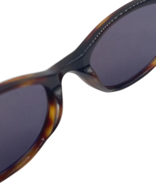 MOSCOT（モスコット）MOSCOT (モスコット) サングラス サイズ:48□19-140の古着・服飾アイテム