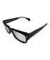 OLIVER PEOPLES (オリバーピープルズ) 伊達眼鏡 サイズ:51□19-147：12000円