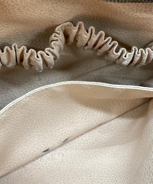 LOUIS VUITTON（ルイ ヴィトン）LOUIS VUITTON (ルイ ヴィトン) トゥルーストワレット23の古着・服飾アイテム