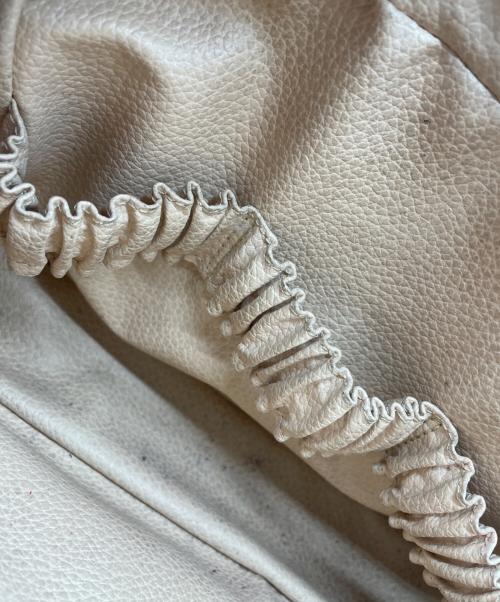 LOUIS VUITTON（ルイ ヴィトン）LOUIS VUITTON (ルイ ヴィトン) トゥルーストワレット23の古着・服飾アイテム