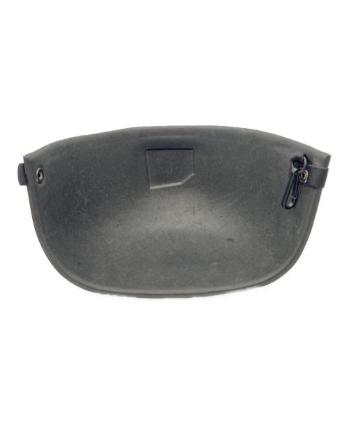 New Era（ニューエラ）New Era (ニューエラ) リュック ブラックの古着・服飾アイテム