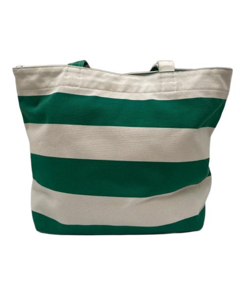 HEAD PORTER（ヘッドポーター）HEAD PORTER (ヘッドポーター) トートバッグの古着・服飾アイテム