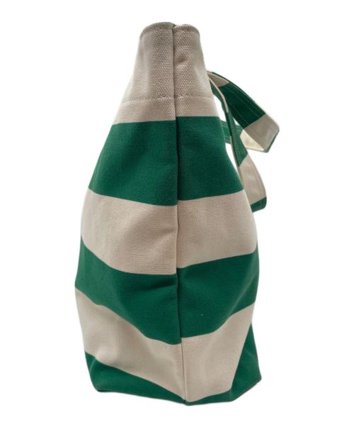 HEAD PORTER（ヘッドポーター）HEAD PORTER (ヘッドポーター) トートバッグの古着・服飾アイテム