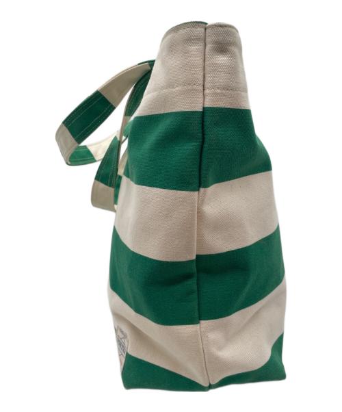 HEAD PORTER（ヘッドポーター）HEAD PORTER (ヘッドポーター) トートバッグの古着・服飾アイテム