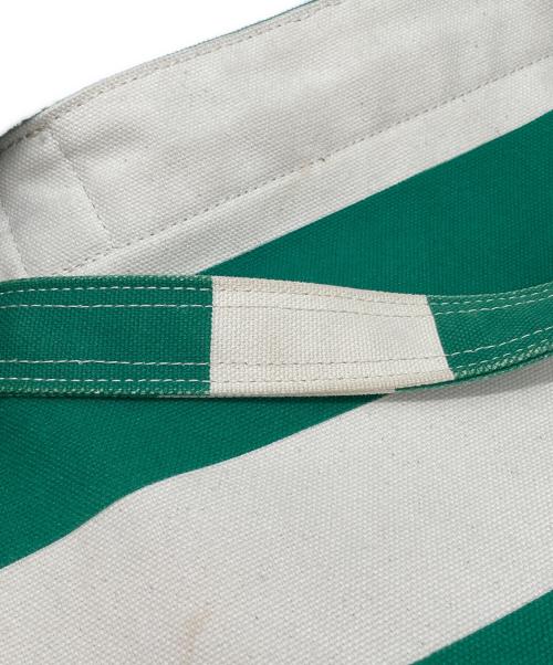 HEAD PORTER（ヘッドポーター）HEAD PORTER (ヘッドポーター) トートバッグの古着・服飾アイテム