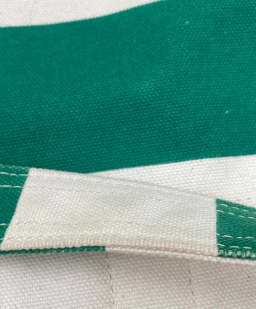 HEAD PORTER（ヘッドポーター）HEAD PORTER (ヘッドポーター) トートバッグの古着・服飾アイテム