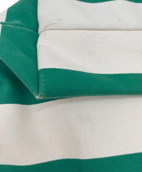 HEAD PORTER（ヘッドポーター）HEAD PORTER (ヘッドポーター) トートバッグの古着・服飾アイテム