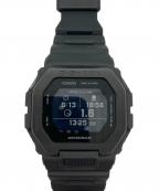 CASIOカシオ）の古着「デジタルウォッチ」