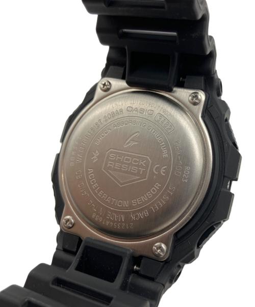 CASIO（カシオ）CASIO (カシオ) デジタルウォッチの古着・服飾アイテム