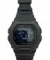 CASIO（カシオ）の古着「デジタルウォッチ」
