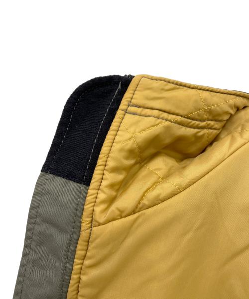 Columbia（コロンビア）Columbia (コロンビア) マウンテンパーカー グリーン サイズ:LLの古着・服飾アイテム