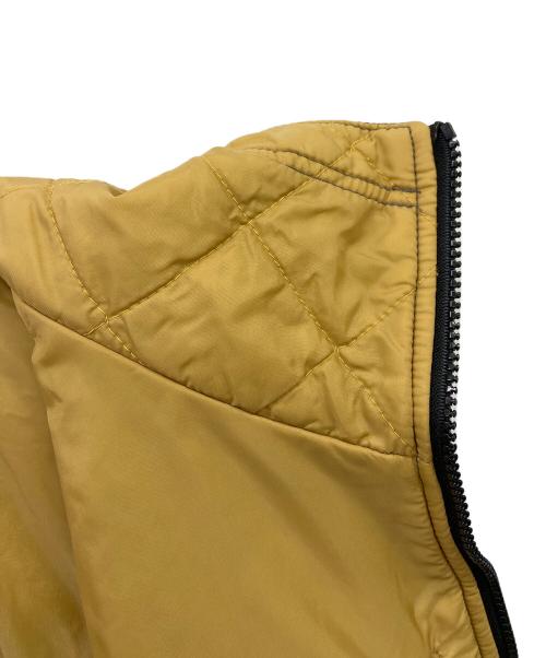 Columbia（コロンビア）Columbia (コロンビア) マウンテンパーカー グリーン サイズ:LLの古着・服飾アイテム