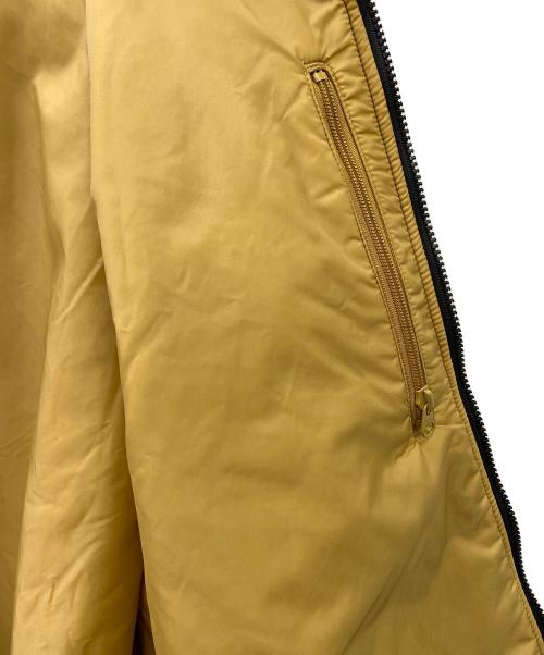 Columbia（コロンビア）Columbia (コロンビア) マウンテンパーカー グリーン サイズ:LLの古着・服飾アイテム