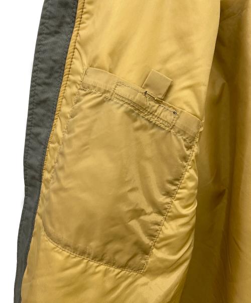 Columbia（コロンビア）Columbia (コロンビア) マウンテンパーカー グリーン サイズ:LLの古着・服飾アイテム