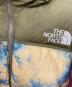THE NORTH FACEの古着・服飾アイテム：9000円